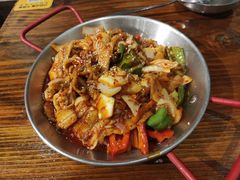 -麻喜大
