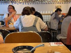 -赣南粉局·江西小炒·锅气炒粉(人民广场店)