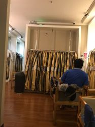 -盘子女人坊古装写真摄影(厦门总店)