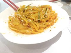 -观盐·盐帮菜(官园桥店)