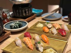 -鮨·玄海