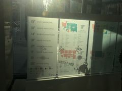 -新荟城(望京店)