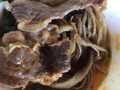 -花海牛火锅(泰合店)