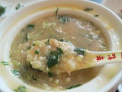 -鹿鸣春饭店(总店)