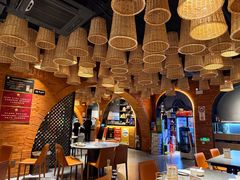 -佬太公海鸭·海鲜大排档(上海总店)