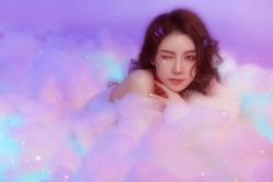 -米莱摄影写真(五大道别墅店)