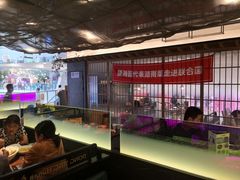 -望湘园·洞庭渔宴(浦江欢乐颂店)