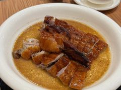-荣基四海一家·家常菜·海鲜大排档(新安店)