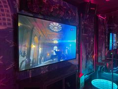 -INLOVE KTV(新天地店)