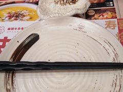 -披头士烧鸟居酒屋(王府井店)