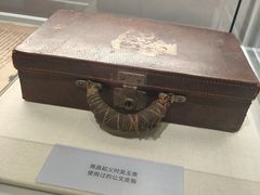 -南昌八一起义纪念馆