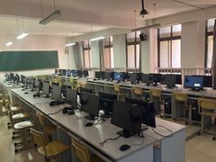 -山东外贸职业学院