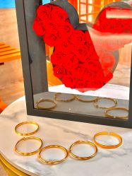 点击看大图 -五洲金行FIDIMO(五洲黄金大厦店)