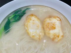 -花城粤菜餐厅(高新区店)