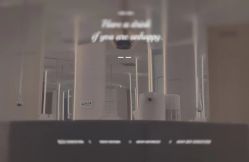 -紫御国际抗衰ZOE ANTI AGING