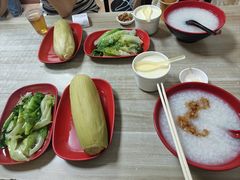 -光明刘冰乳鸽店(光明法政北路店)