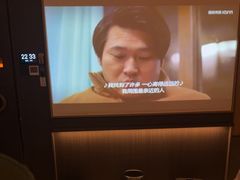 -和子足浴SPA会馆(竹山路店)