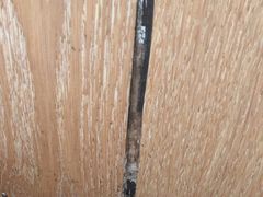 -汕头金乐大酒店