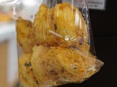 -永辉超市(龙湾万达店)