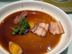 -和记小菜(名品店)
