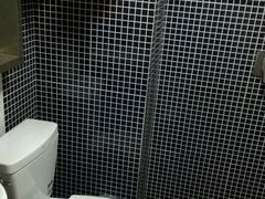 WP_20150220_15_59_52_Raw-黄山阿拉酒店(黄山风景区换乘中心店)