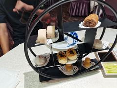 -北京全聚德(王府井店)