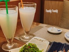 -游You House(西单老佛爷店)