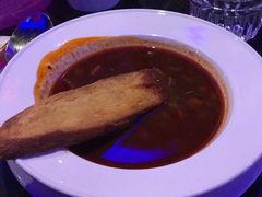 -MOSSO德国餐厅·音乐酒吧(环宇荟店)