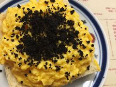 -華人 華星冰室(氹仔 店)