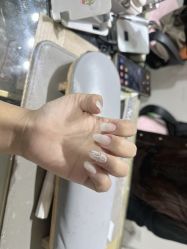-艾珂·美甲美睫
