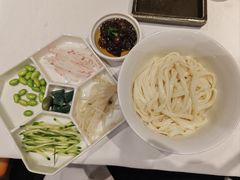 -106餐厅北京菜.烤鸭(百子湾店)