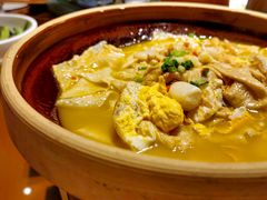 -格塘人家·山泉水煮鱼(望兴家园店)
