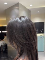 -MAKE SENSE美可沙龙