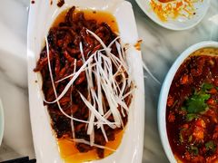 -陈麻婆豆腐总店