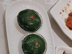 -避风塘(江南环球港店)