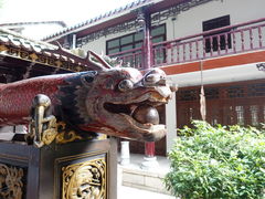 -南华禅寺