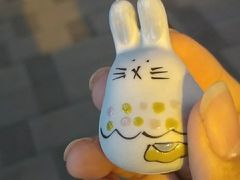 -长藤鬼校(千禧店)