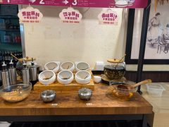 -东方饺子王(和平里店)