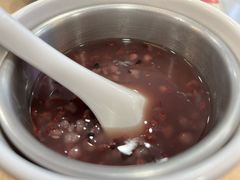 -小杨生煎(成山巴黎春天店)