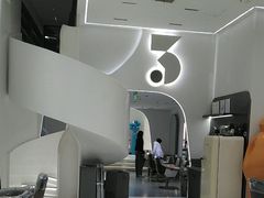 -万达广场(万州店)