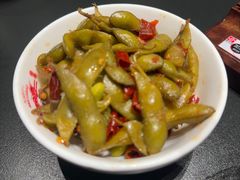 -天宝兄弟(前海壹方城店)