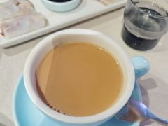 -润记·广东餐馆(苏州中心店)