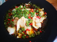 -心邸·庆宴(雅宝城店)