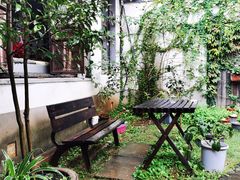 -小雅青年旅舍(平江路店)