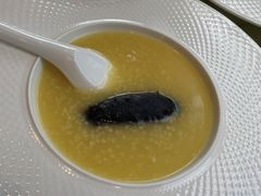 -万达瑞华酒店美食汇自助餐厅(楚河汉街店)