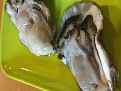 -养牛邓·潮汕牛肉海鲜自助火锅(广州店)
