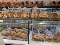 -BreadTalk面包新语·烘焙蛋糕(东方宝泰广场店)