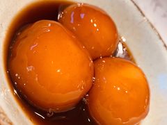 糖油粑粑-百春原湖南牛肉粉(百联世纪店)