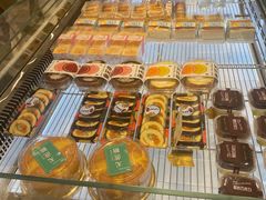 -法莱索尔(奥莱店)