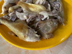 -石岐乳鸽村(南海第三分店)